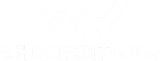 엠케이이엔지 주식회사